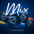 MY.SIZE 69mm Mix Box 10
